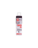 Лезо гак Intertool - 51 мм (10 шт.) (HT-0517)