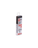 Лезо гак Intertool - 51 мм (10 шт.) (HT-0517)