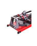 Плиткоріз Intertool - 600 мм 3-в-1 (HT-0347)
