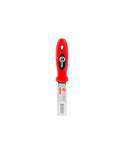 Шпатель Intertool - 25мм PRO (KT-2602)