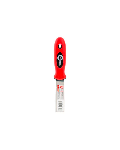 Шпатель Intertool - 25мм PRO (KT-2602)