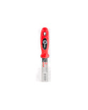 Шпатель Intertool - 25мм PRO (KT-2602)