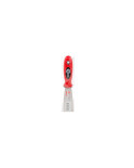 Шпатель Intertool - 40 мм Pro (KT-2604)