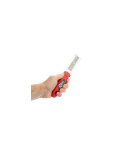 Шпатель Intertool - 40 мм Pro (KT-2604)