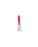 Шпатель Intertool - 50 мм Pro (KT-2605)