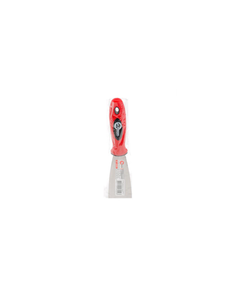 Шпатель Intertool - 50 мм Pro (KT-2605)
