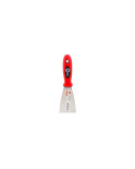 Шпатель Intertool - 65 мм Pro (KT-2606)