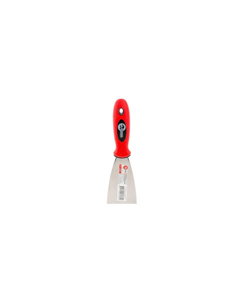 Шпатель Intertool - 65 мм Pro (KT-2606)
