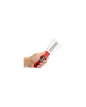 Шпатель Intertool - 75 мм Pro (KT-2607)