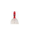 Шпатель Intertool - 150 мм Pro (KT-2615)