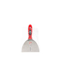 Шпатель Intertool - 150 мм Pro (KT-2615)