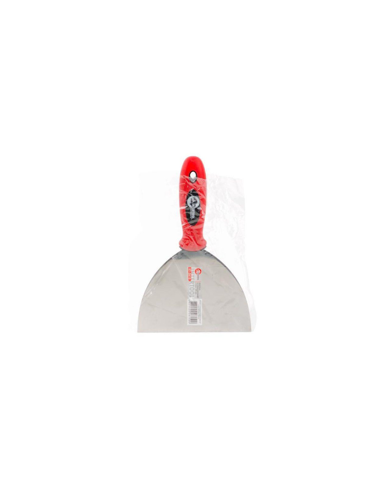 Шпатель Intertool - 150 мм Pro (KT-2615)