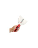 Шпатель Intertool - 150 мм Pro (KT-2615)