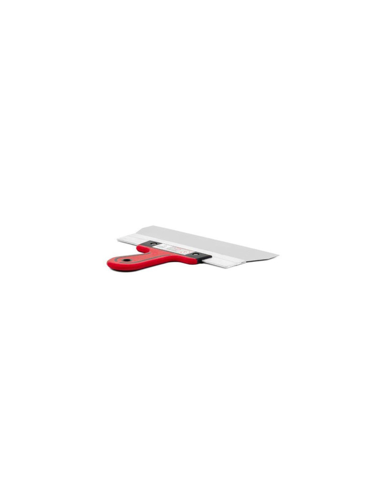 Шпатель Intertool - 250 мм Pro (KT-2625)