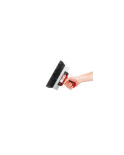 Шпатель Intertool - 250 мм Pro (KT-2625)