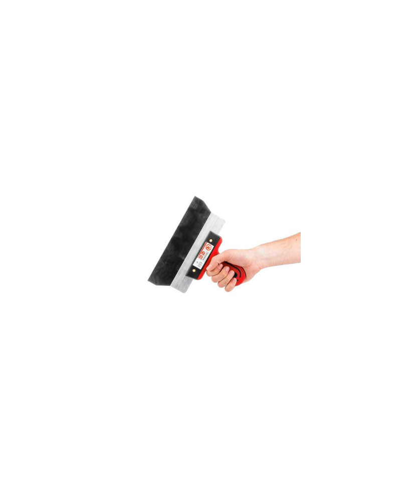 Шпатель Intertool - 250 мм Pro (KT-2625)