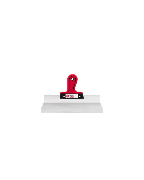 Шпатель Intertool - 350 мм Pro (KT-2635)