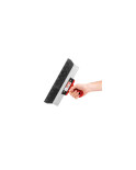 Шпатель Intertool - 350 мм Pro (KT-2635)