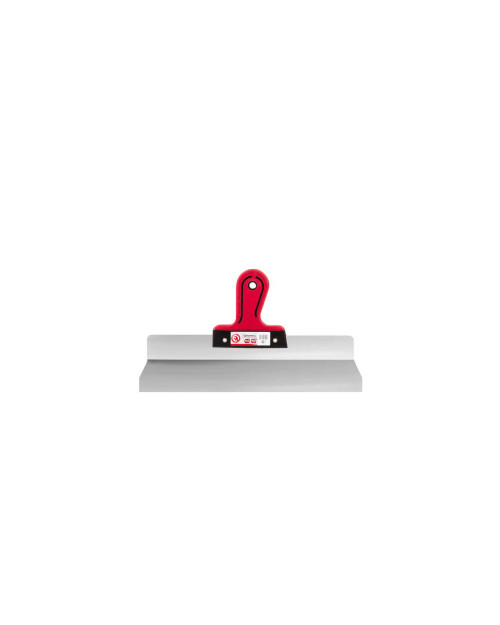 Шпатель Intertool - 400 мм Pro (KT-2640)
