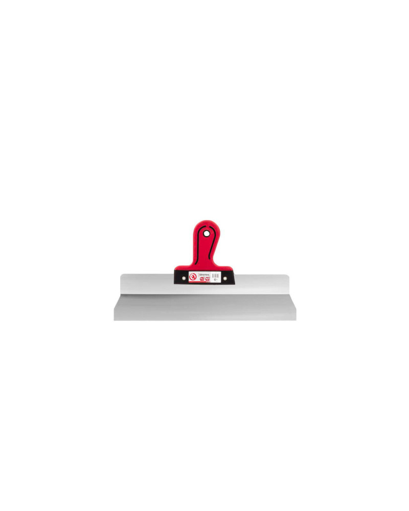 Шпатель Intertool - 400 мм Pro (KT-2640)