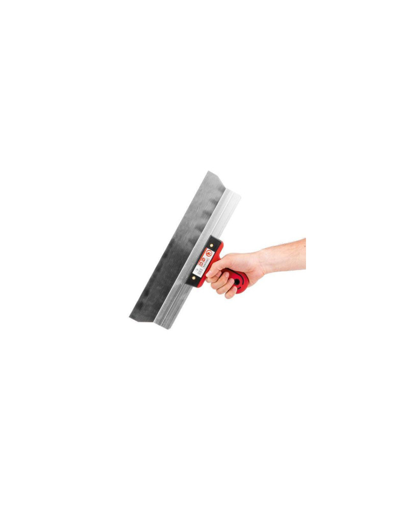 Шпатель Intertool - 400 мм Pro (KT-2640)