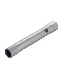 Ключ торцевий I-подібний Intertool - 17 x 19 мм (XT-4117)