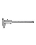 Штангенциркуль Intertool - 150мм x ±0,05 мм/м (MT-3015)