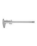 Штангенциркуль Intertool - 200 мм 0,05 мм (MT-3020)