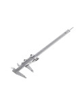 Штангенциркуль Intertool - 300 мм 0,05 мм (MT-3030)