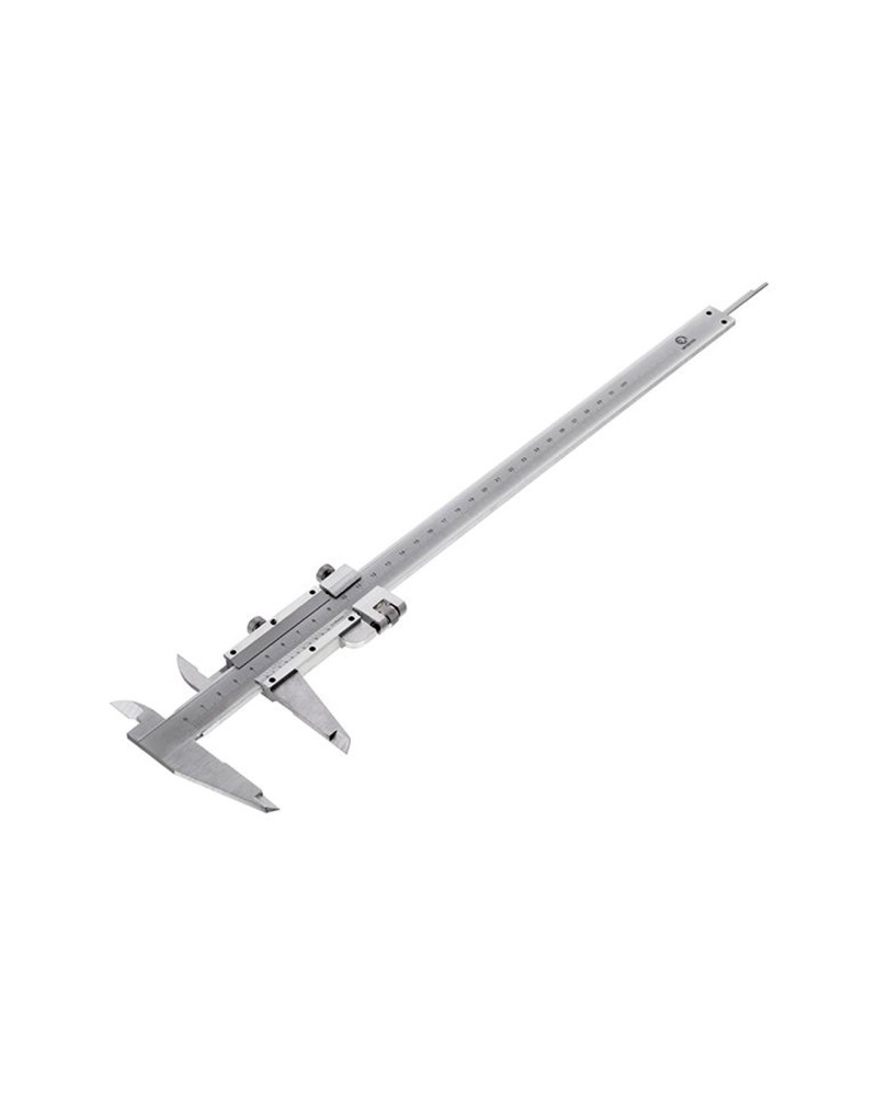 Штангенциркуль Intertool - 300 мм 0,05 мм (MT-3030)