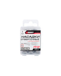 Біта з обмежувачем Granite - PH2 x 25 мм (10 шт.) (10-05-251)
