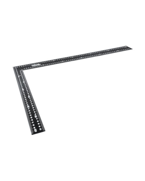 Кутник Mastertool - 600 x 400 мм (30-3600)
