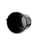 Відро будівельне Intertool - 12 л (KT-0032)