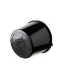 Відро будівельне Intertool - 16 л (KT-0036)