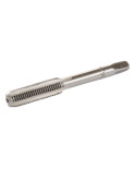 Метчик Mastertool - M10 x 1,25 мм (15-1104)