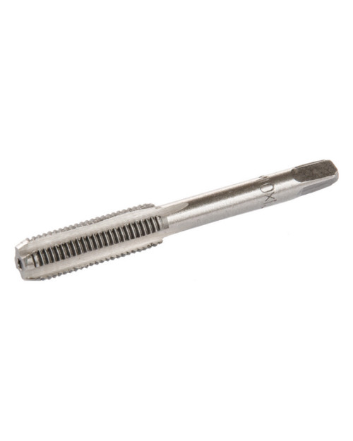 Метчик Mastertool - M10 x 1,25 мм (15-1104)