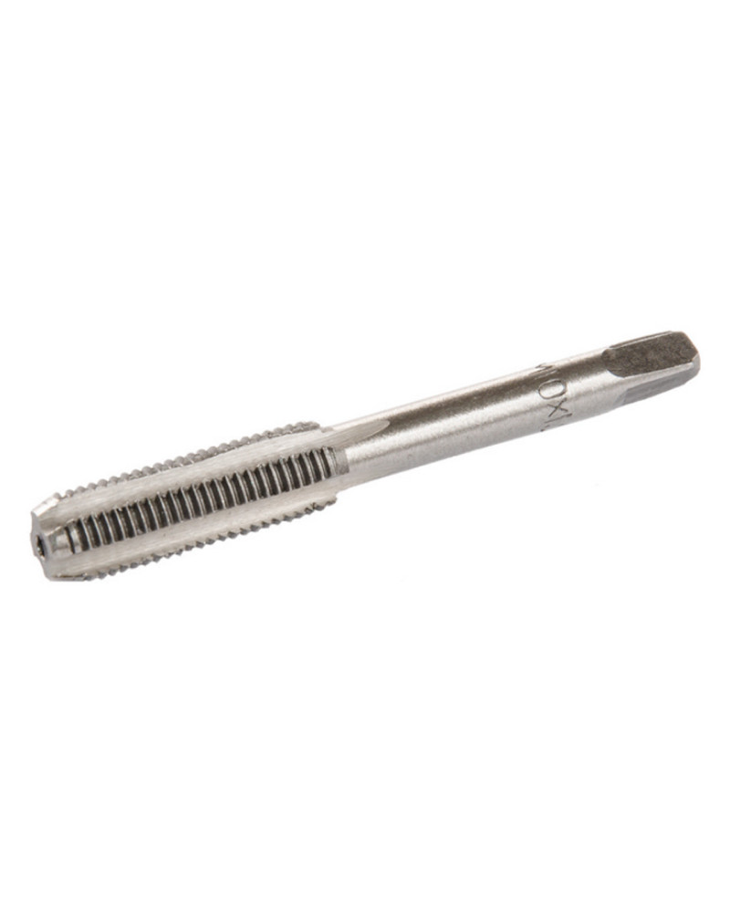 Метчик Mastertool - M10 x 1,25 мм (15-1104)