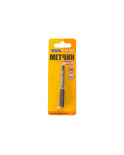 Метчик Mastertool - M10 x 1,25 мм (15-1104)