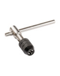 Тримач для мітчика Mastertool - M3 - M6 (15-1436)