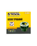Плашка Mastertool - 1-1 / 4 