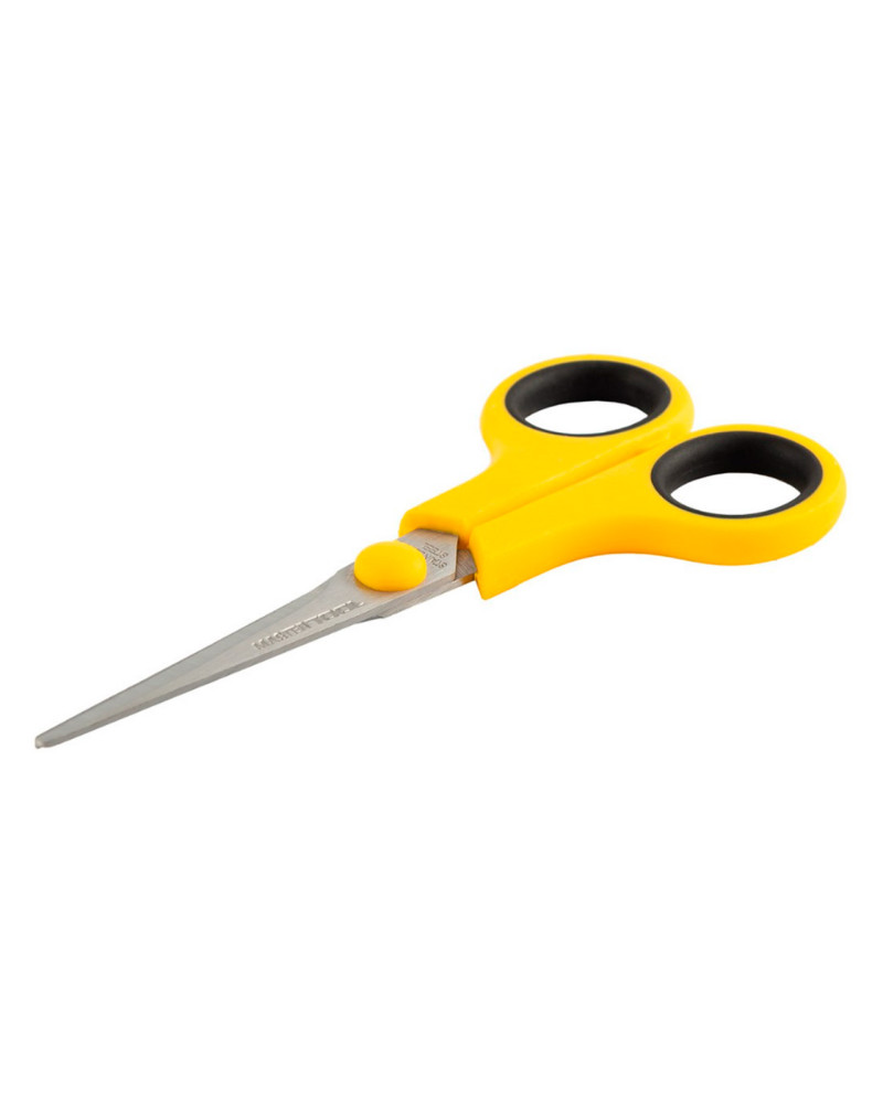 Ножиці для паперу Mastertool - 140 мм. (17-1140)