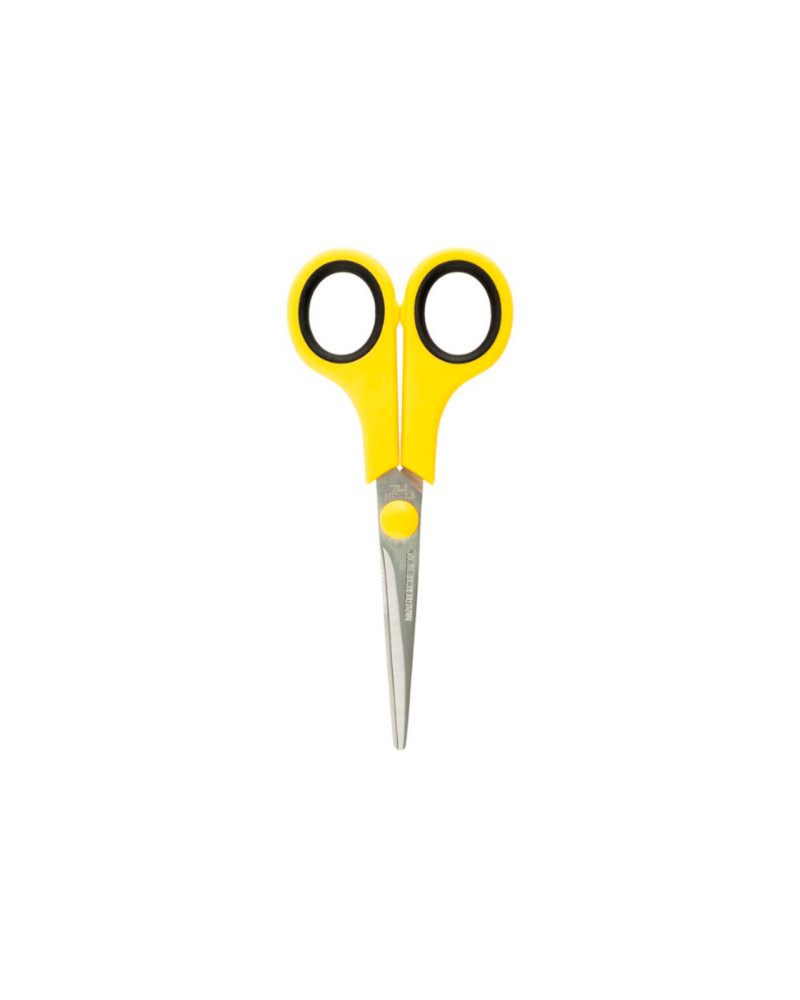 Ножиці для паперу Mastertool - 140 мм. (17-1140)