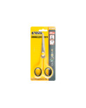 Ножиці для паперу Mastertool - 140 мм. (17-1140)