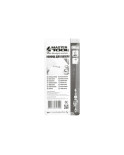 Ножиці для паперу Mastertool - 140 мм. (17-1140)