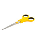 Ножиці для паперу Mastertool - 170 мм. (17-1170)