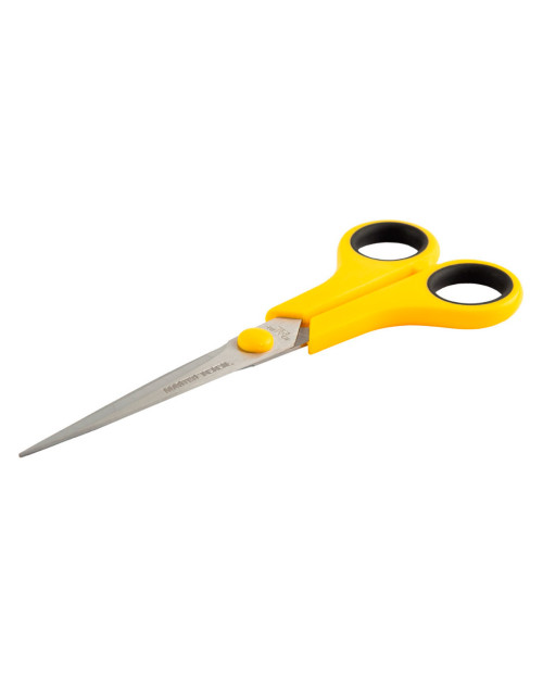 Ножиці для паперу Mastertool - 170 мм. (17-1170)