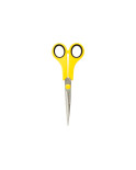 Ножиці для паперу Mastertool - 170 мм. (17-1170)