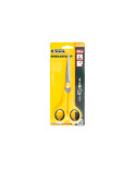 Ножиці для паперу Mastertool - 170 мм. (17-1170)
