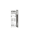 Ножиці для паперу Mastertool - 170 мм. (17-1170)