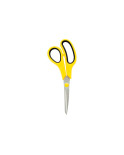 Ножиці для паперу Mastertool - 195 мм. (17-1195)